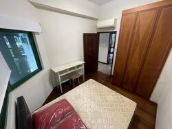 The Aberdeen (D12), Condominium #455016191